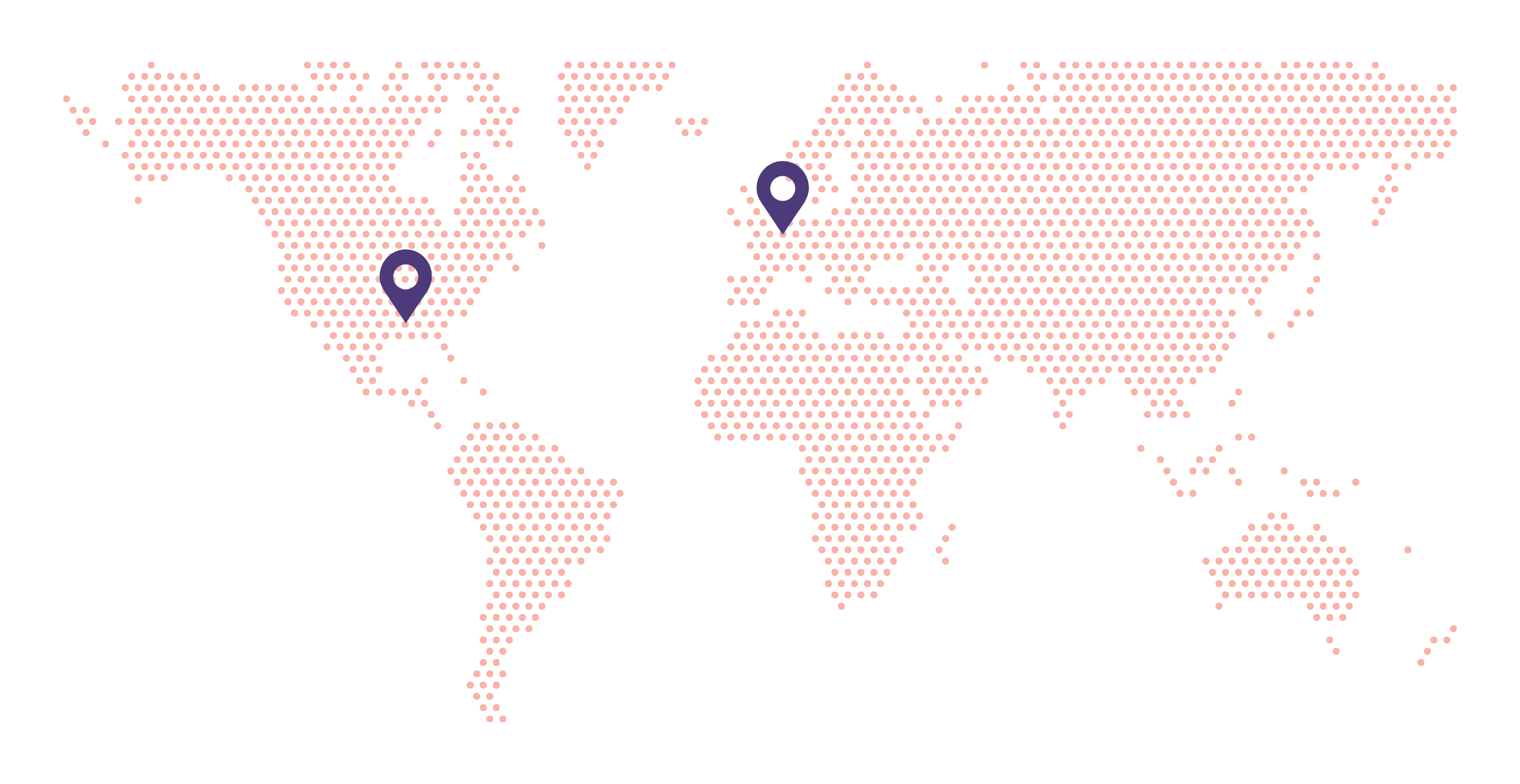 Slumbabe global team